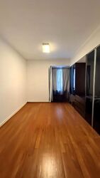 Altez (D2), Apartment #635540761